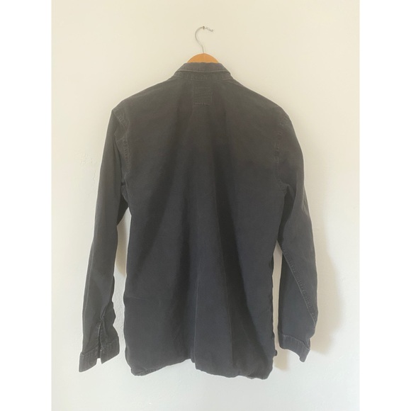 LEVI’S • L - Picture 3 of 3